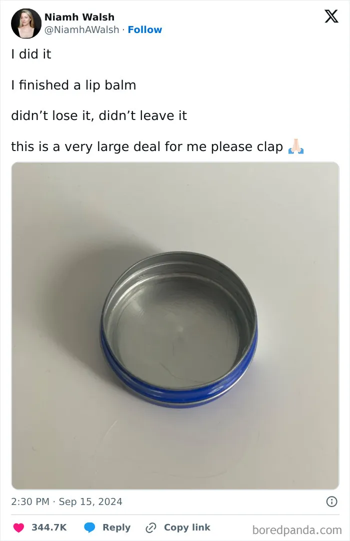 50 Funny And Chaotic Memes To Enjoy Until Laughing Is Still Free