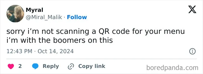 50 Posts Ranging From Hilarious To Highly Relatable