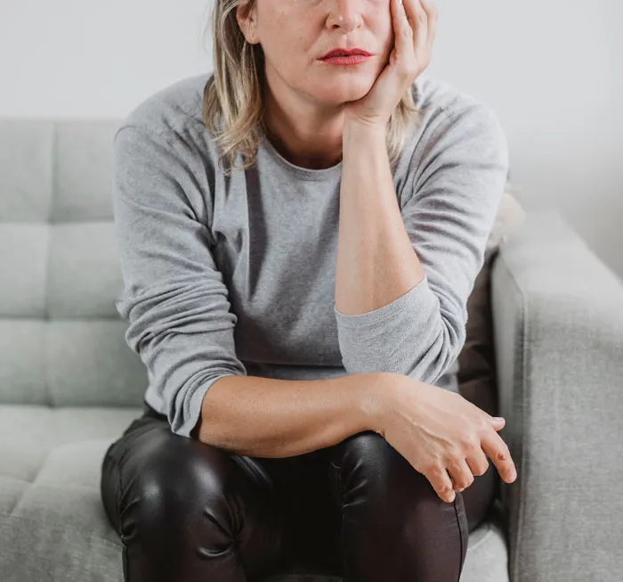 40 Therapists Reveal The Differences They’ve Observed Between Their Male And Female Clients