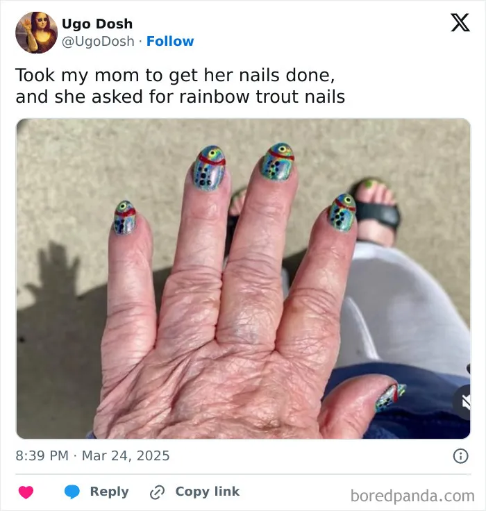 50 Funny And Chaotic Memes To Enjoy Until Laughing Is Still Free