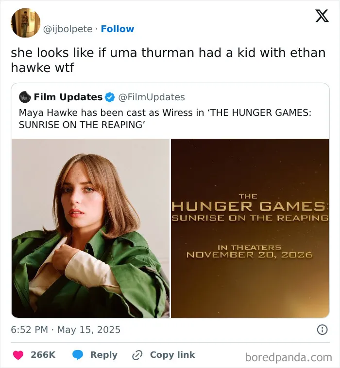 Funny-July-Tweets-Online