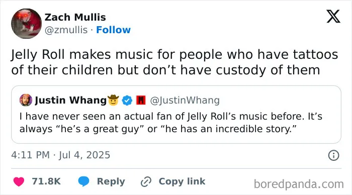 Funny-July-Tweets-Online