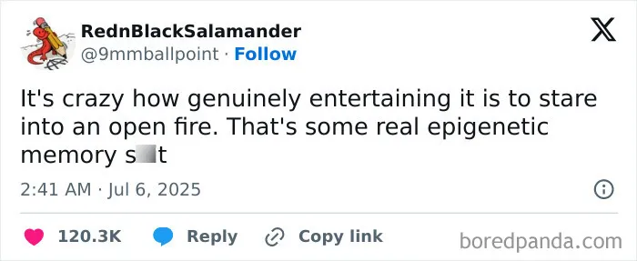 Funny-July-Tweets-Online