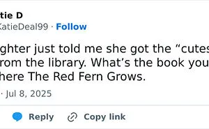 42 Tweets That Might Make You Chuckle Even If You Don’t Have Kids (July Edition)