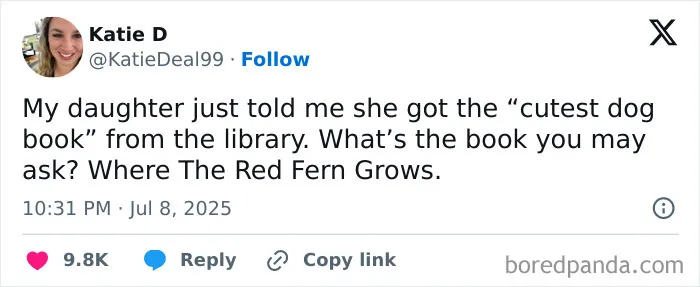 Funny-July-Parenting-Tweets-Online