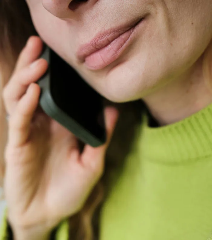64 Medical Professionals Who Knowingly Or Accidentally Violated HIPAA