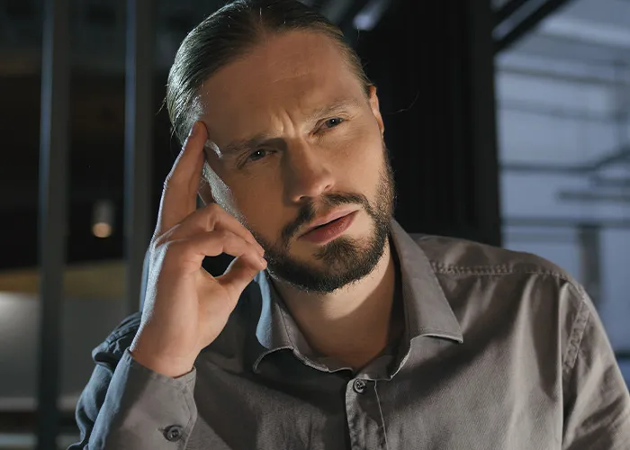 50 Of The Most Absurd Complaints To HR That They Didn’t Know How To React To