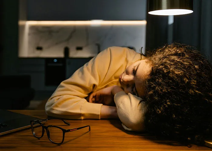 50 Workers Share The Moment They Realized Their Office Was A Toxic Nightmare