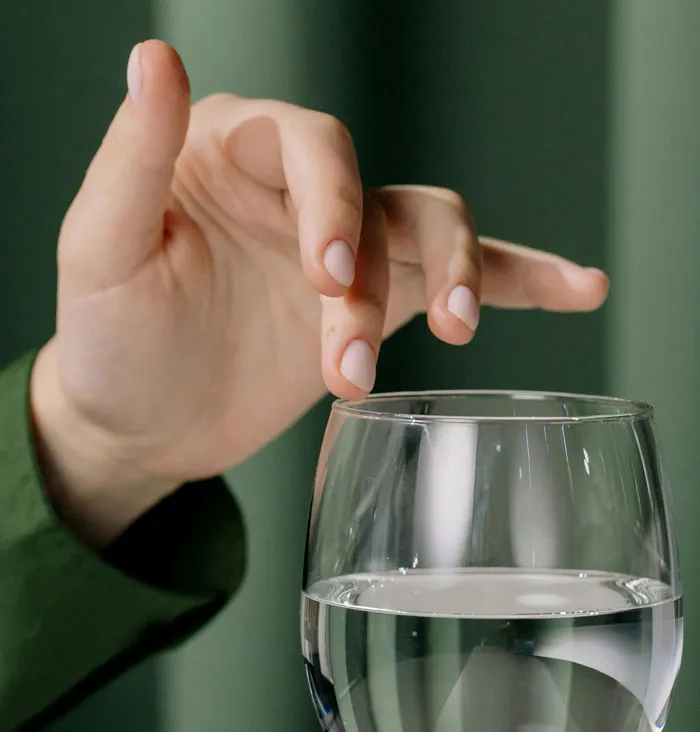 43 Times Men Forgot Basic Decency In Public Spaces