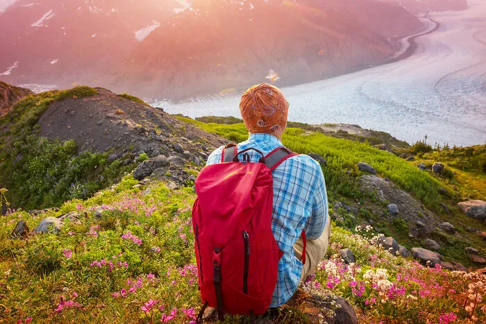 45 People Who Had To Run Away From Home And Why