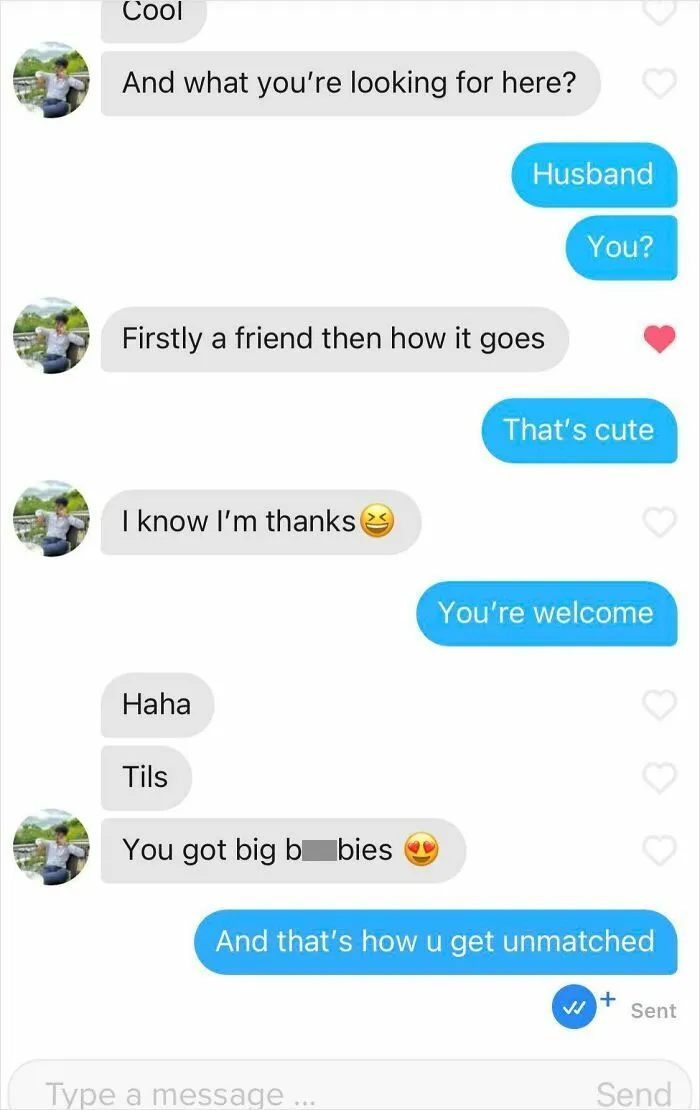 0-100