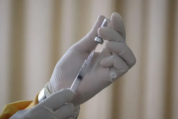 20 Hospitales que cometieron errores terribles