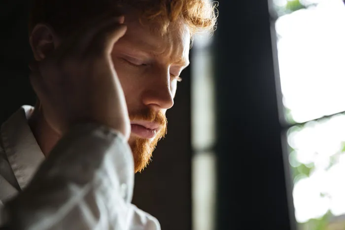 40 Therapists Reveal The Differences They’ve Observed Between Their Male And Female Clients