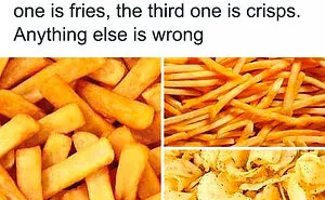 The British Have A Uniquely Funny Sense Of Humor And These 50 Memes Prove It