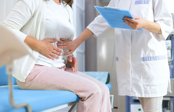 20 Hospitales que cometieron errores terribles