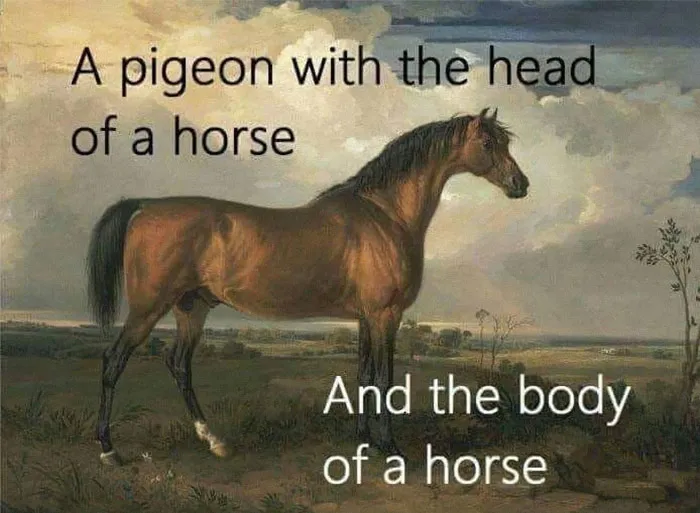 50 Unhinged Memes That Might Make Every Inner Nerd Laugh Way Too Hard