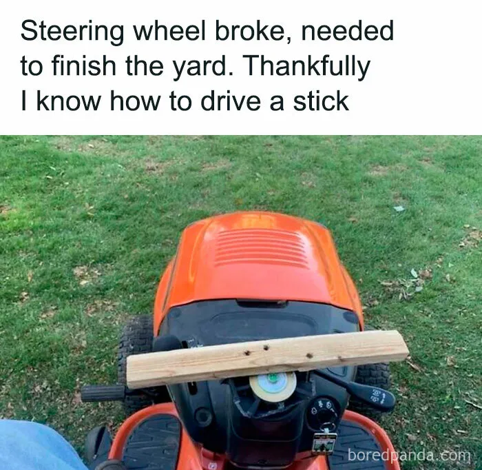 40 Hilarious Redneck Memes That Prove That Their Brains Are Just Wired Differently
