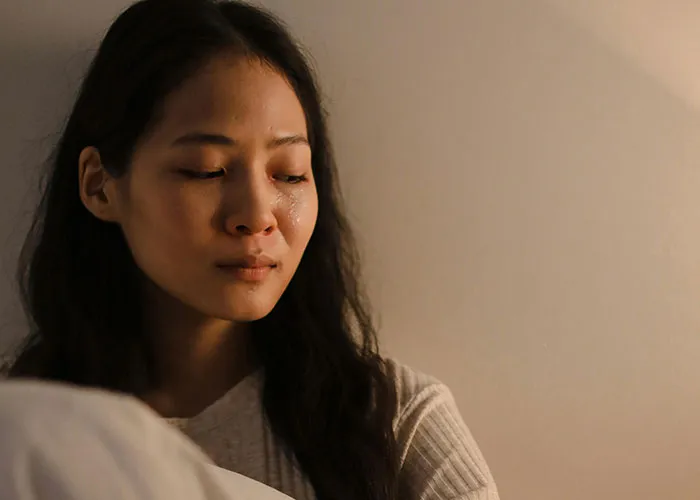 "I Just Laughed And Walked Out": 40 Stories Of Cheaters Getting Caught In The Act