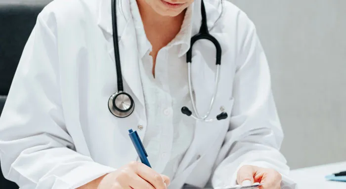 64 Medical Professionals Who Knowingly Or Accidentally Violated HIPAA