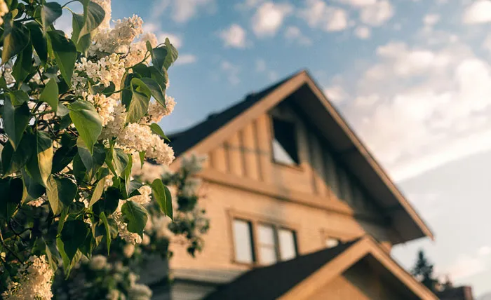 “No One Even Comes To My House”: 50 Oldschool Home Trends Millennials Are Absolutely Over