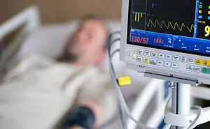“What Was The ‘Survival Tip That Will Save Your Life’ That Actually Saved Your Life?” (50 Answers)