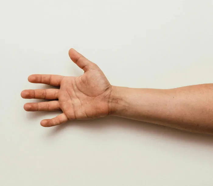 people-share-most-awful-hospital-mistakes