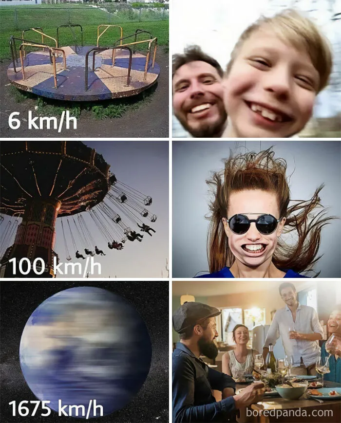 50 Funny Memes That Explain Science Better Than Textbooks