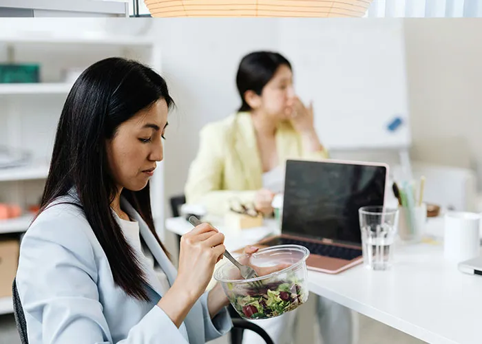 50 Workers Share The Moment They Realized Their Office Was A Toxic Nightmare