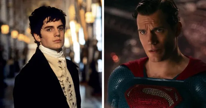 “What Was Your Mind-Blowing Moment Where You Realized ‘That's The Same Actor?!’” (27 Answers)