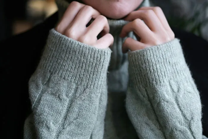 43 Times Men Forgot Basic Decency In Public Spaces