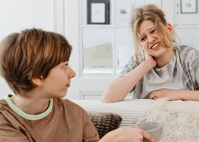 50 Bizarre Traditions That People Were Shocked To Find Out That Other Families Don’t Do