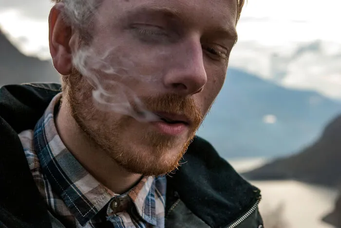 People Are Sharing Clear Overconsumption Trends They Hate And Here Are 29 Of Them