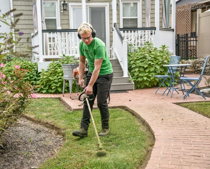 “No One Even Comes To My House”: 50 Oldschool Home Trends Millennials Are Absolutely Over