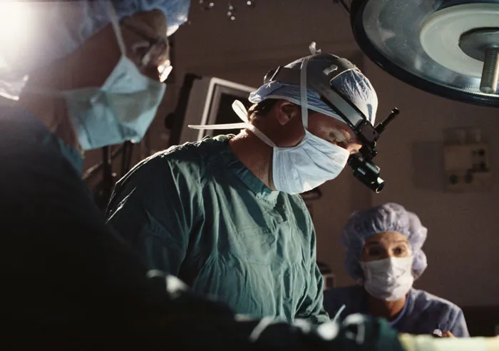 50 Times Hospitals Were Involved In Lawsuits Due To Awful Mistakes