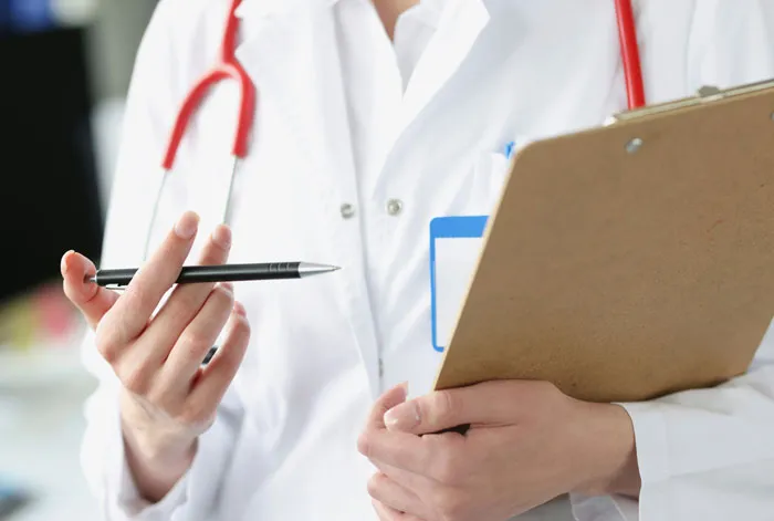 50 Times Hospitals Were Involved In Lawsuits Due To Awful Mistakes