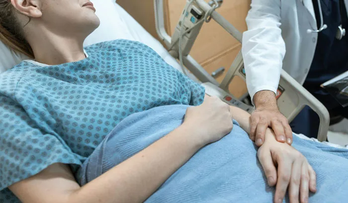 20 Hospitales que cometieron errores terribles