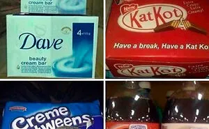 The British Have A Uniquely Funny Sense Of Humor And These 50 Memes Prove It