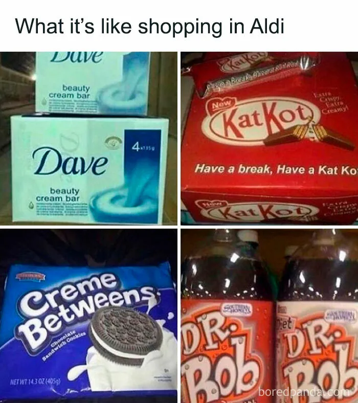 Funny-British-Memes-Tweets