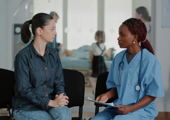 64 Medical Professionals Who Knowingly Or Accidentally Violated HIPAA