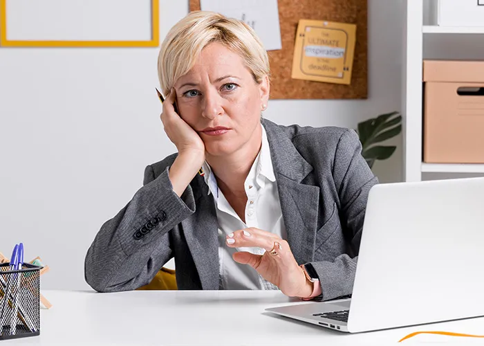 50 Of The Most Absurd Complaints To HR That They Didn’t Know How To React To
