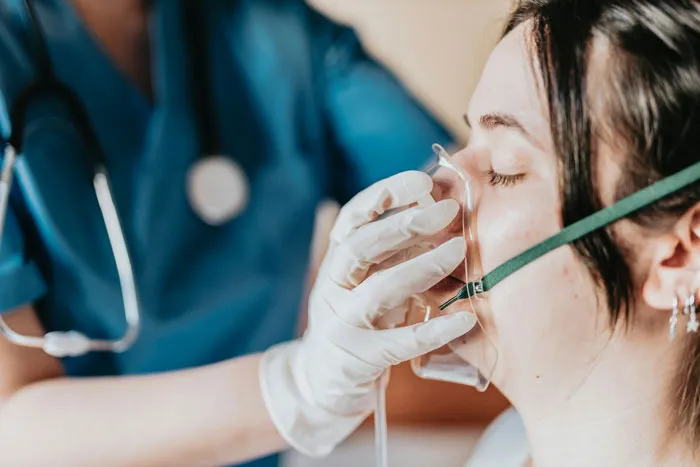 50 Times Hospitals Were Involved In Lawsuits Due To Awful Mistakes
