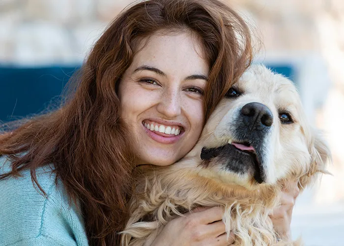 50 Middle-Aged People Who Never Had Kids Reveal How They Feel About It