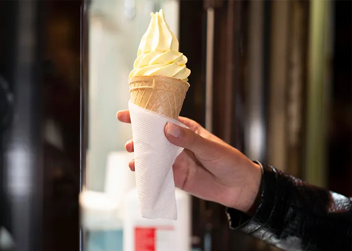 50 Former Employees Share The Worst Company Secrets They Learned On The Job