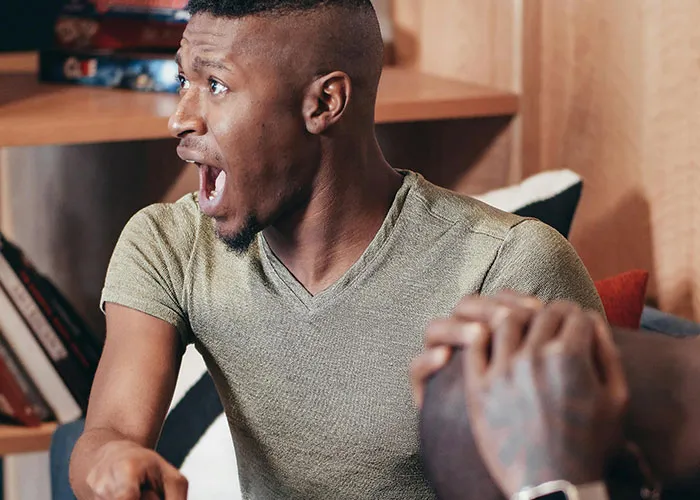 50 Bizarre Traditions That People Were Shocked To Find Out That Other Families Don’t Do
