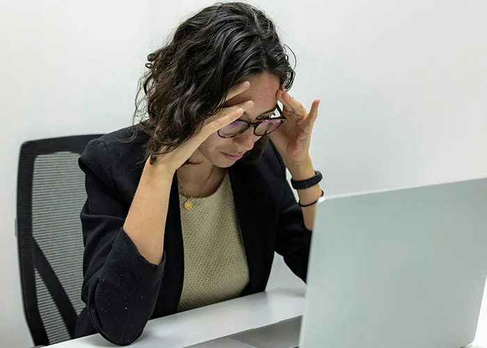 50 Workers Share The Moment They Realized Their Office Was A Toxic Nightmare
