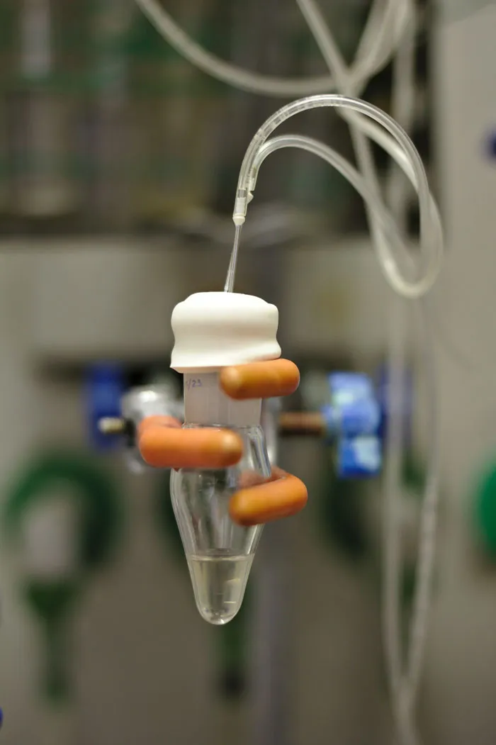 50 Times Hospitals Were Involved In Lawsuits Due To Awful Mistakes