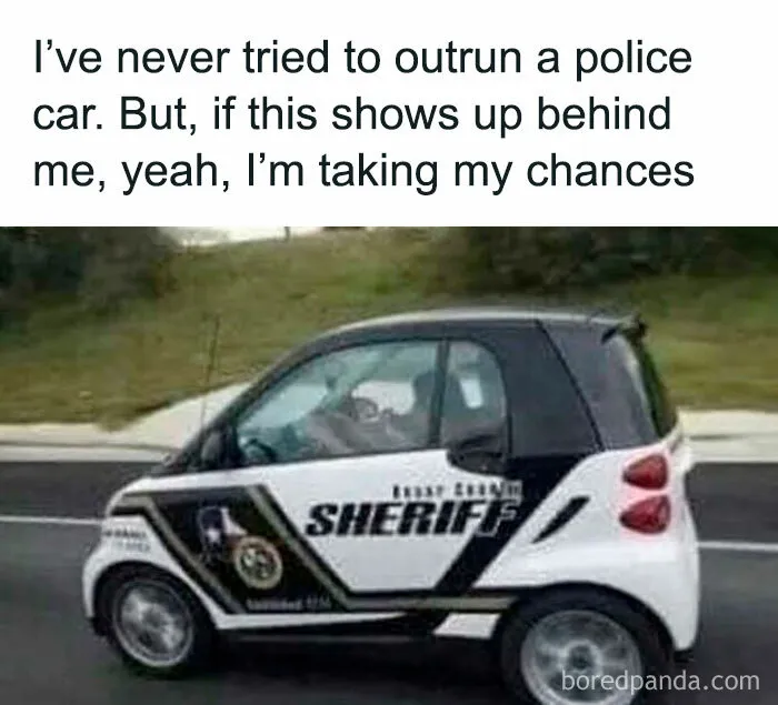 40 Hilarious Redneck Memes That Prove That Their Brains Are Just Wired Differently