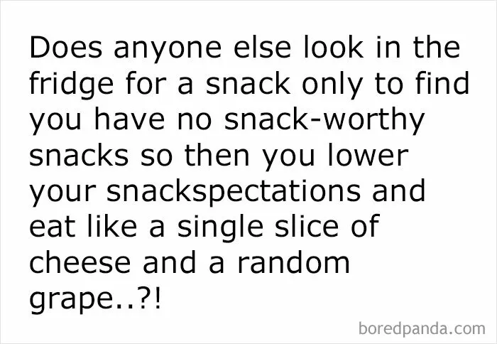 "Circle Of Idiots": These 50 Posts Have No Business Being This Funny (New Pics)
