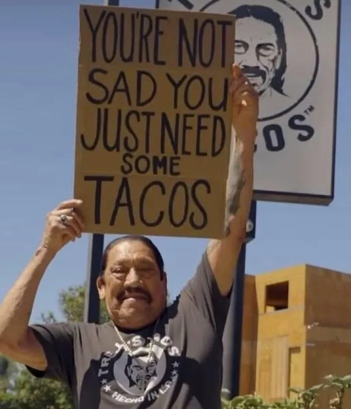 Hispanics Share The Hilarious Side Of Their Culture Through These 40 Memes