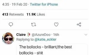 The British Have A Uniquely Funny Sense Of Humor And These 50 Memes Prove It